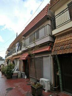 物件番号「227103136966」の写真