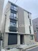 LEGALAND不動前ANNEX 1階 築2年4ヶ月の賃貸物件