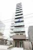 東府中駅より徒歩5分 6階 築10年7ヶ月の賃貸物件