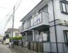 ハイツかたばみ 2階 築27年9ヶ月の賃貸物件