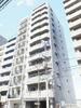 ルーブル新宿原町 5階 築9年10ヶ月の賃貸物件