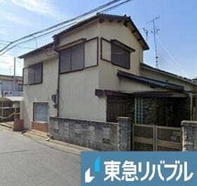 福岡県福岡市東区水谷２丁目