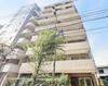 ロワジール三軒茶屋 6階 築19年5ヶ月の賃貸物件
