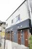 谷在家駅より徒歩6分 1階 築7年4ヶ月の賃貸物件