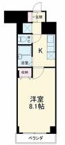 間取り：211064727671