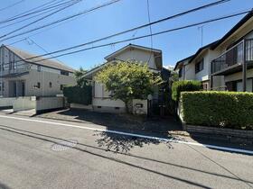 東京都町田市南成瀬１丁目