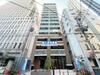セイワパレス本町東 3階 新築の賃貸物件
