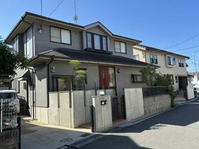 大阪府箕面市小野原東４丁目