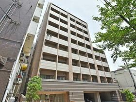 アクロス神戸住吉ステーションフロント