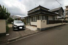 宮城県仙台市青葉区子平町