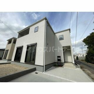 代表画像_外観@212057413185