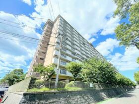 室見第２住宅　３６棟