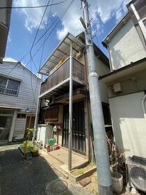 東京都板橋区本町