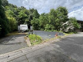 京都府京都市左京区静市市原町