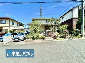 奈良県香芝市高山台２丁目