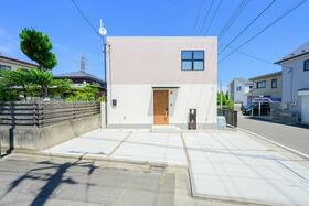 宮城県仙台市太白区郡山字欠ノ上