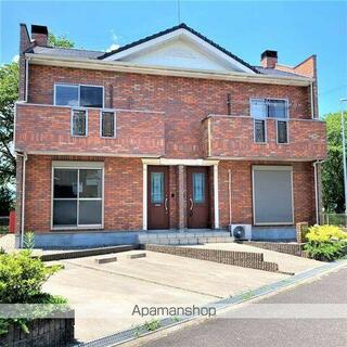 代表画像_外観@225009811998