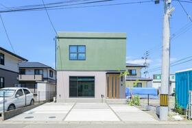 宮城県仙台市太白区東中田２丁目