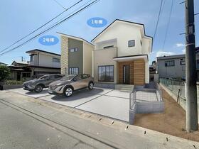 宮城県多賀城市高橋２丁目