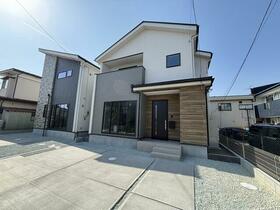 宮城県多賀城市高橋２丁目