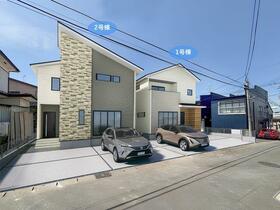 宮城県多賀城市高橋２丁目