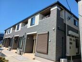 Ｓｋｙ　Ｈｏｐｅ　Ｂのイメージ