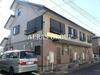 東松山駅より徒歩21分 1階 築24年6ヶ月の賃貸物件