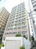 アリビオ立花 10階 築10年7ヶ月の賃貸物件
