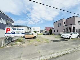 北海道札幌市東区北二十一条東２０丁目