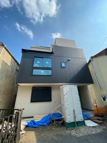 東京都北区岸町２丁目