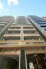 レオングラン本町橋 6階 築2年4ヶ月の賃貸物件