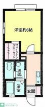 間取り：211064758586