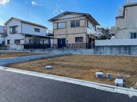 東京都世田谷区粕谷２丁目