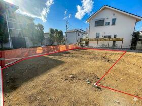 東京都世田谷区粕谷２丁目