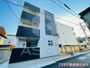 代表画像_外観@227103128201