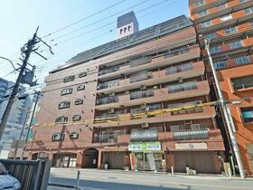 ＧＳハイム第１江坂