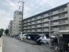 マンション塚口 3階 築53年2ヶ月の賃貸物件