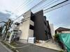 コンパルサ次屋 1階 築8年2ヶ月の賃貸物件