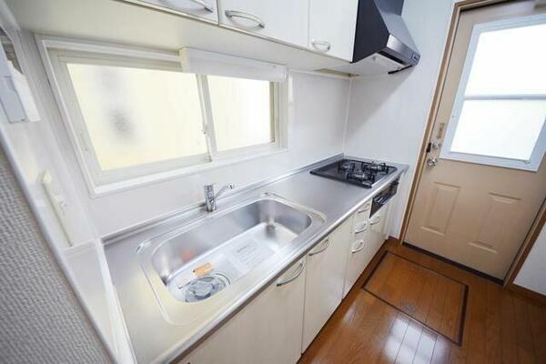 detached 東京都調布市緑ケ丘２丁目

地図を見る