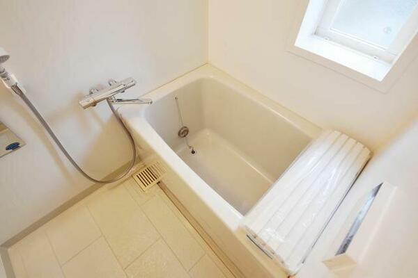 detached 東京都調布市緑ケ丘２丁目

地図を見る