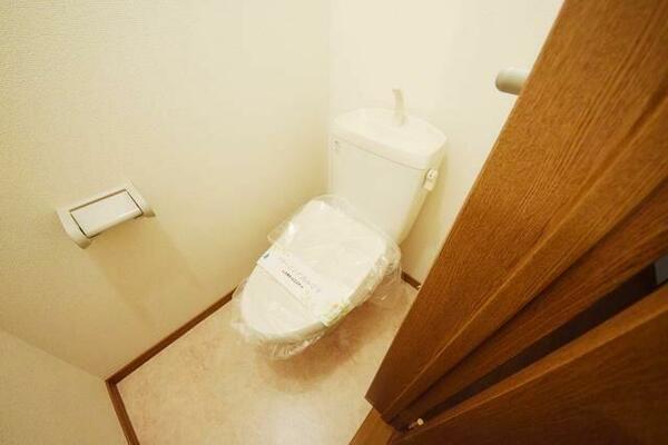 detached 東京都調布市緑ケ丘２丁目

地図を見る