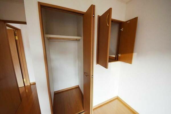 detached 東京都調布市緑ケ丘２丁目

地図を見る