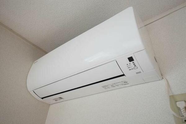 detached 東京都調布市緑ケ丘２丁目

地図を見る