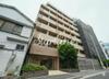 スカイコート文京白山第３ 3階 築21年4ヶ月の賃貸物件