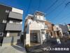 PRIVE IBARAKI KASUGA 1階 築35年6ヶ月の賃貸物件