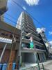 プライマル根岸 4階 築3年3ヶ月の賃貸物件