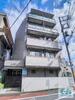 K-BLDG 2階 築29年6ヶ月の賃貸物件