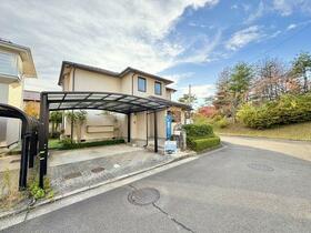 宮城県仙台市泉区桂２丁目