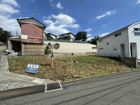 埼玉県和光市新倉２丁目