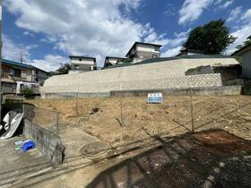 埼玉県和光市新倉２丁目